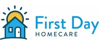 First Day Homecare