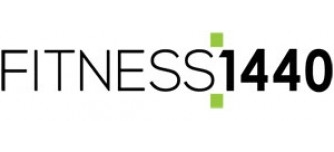 Fitness 1440