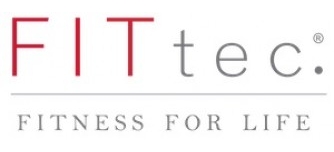 Fittec