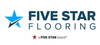 Five Star Flooring