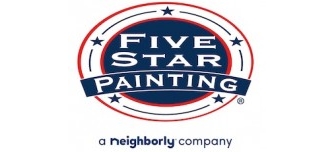 Five Star Painting