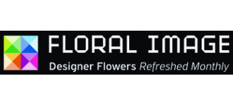 Floral Image