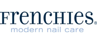 Frenchies® Modern Nail Care