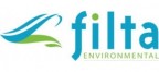 Filta Environmental Kitchen Solutions