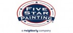 Five Star Painting