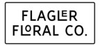 Flagler Floral