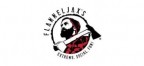 Flannel Jax's