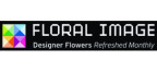 Floral Image