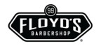 Floyd's 99 Barbershop