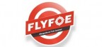 FlyFoe
