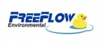 FreeFlow Environmental