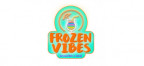 Frozen Vibes: Daiquiri Bar 2 GO