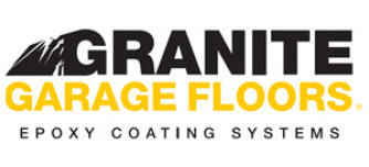 Granite Garage Floors