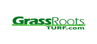 Grassroots Turf