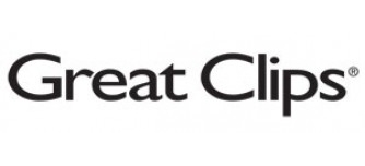 Great Clips Inc