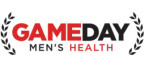 Gameday Men's Health