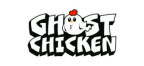 Ghost Chicken