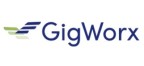 Gigworx