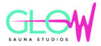 Glow Sauna Studios