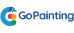 Go Painting