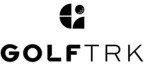 GolfTRK