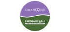 GROOMBAR / EarthWise Pet