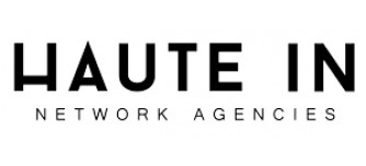 Haute in Network Agencies
