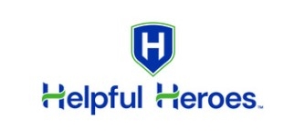 Helpful Heroes