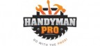 Handyman Pro