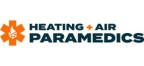 Heating + Air Paramedics