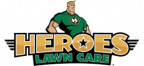 Heroes Lawn Care