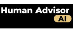 Human Advisor AI
