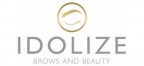 Idolize Brows & Beauty