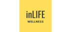 inLIFE Wellness