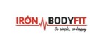 Iron Bodyfit