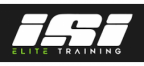 ISI Elite Training