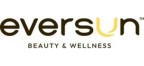Eversun