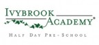 Ivybrook Academy