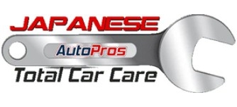 Japanese Auto Pros