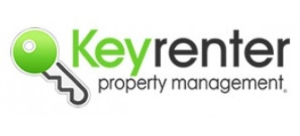 Keyrenter Property Management