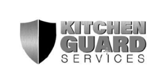 KitchenGuard Services