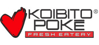 Koibito Poke