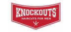 Knockouts Haircuts & Grooming