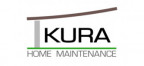 Kura Home