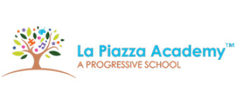 La Piazza Academy Franchise