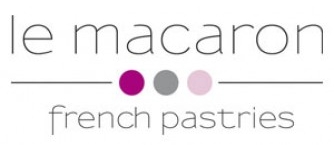 Le Macaron