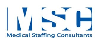 Medical Staffing Consultants