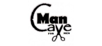 ManCave For Men