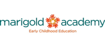 Marigold Academy