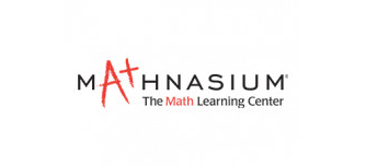 Mathnasium Learning Center